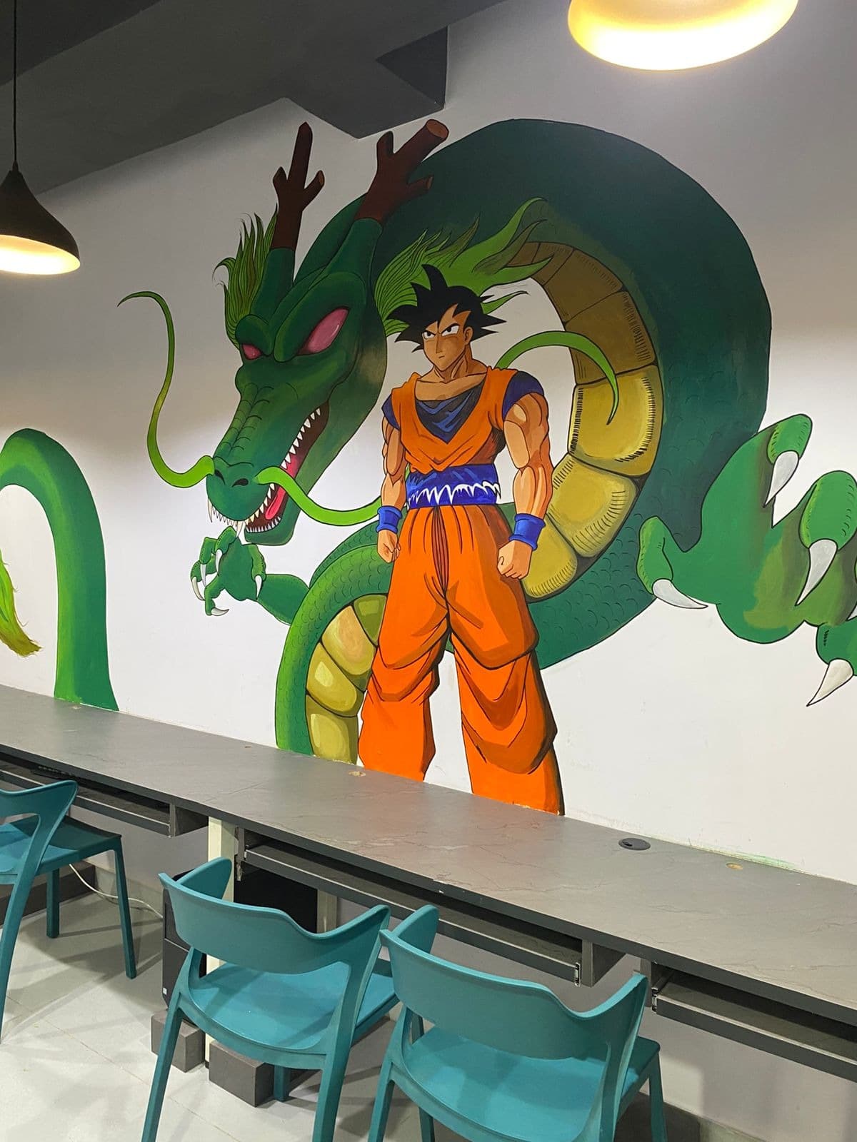 Zica Zima Naraina Zica Zima Gallery photo 3